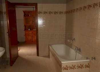 20230516_183529.jpg - Casa semi indipendente Longare - foto 10