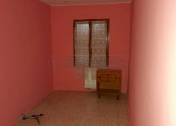 20230516_183553.jpg - Casa semi indipendente Longare - foto 11