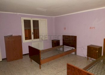 20230516_183604.jpg - Casa semi indipendente Longare - foto 12