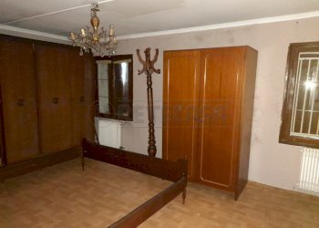 20230516_183616.jpg - Casa semi indipendente Longare - foto 13