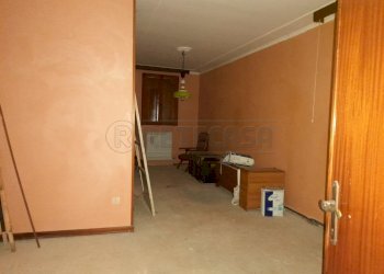 20230516_183636.jpg - Casa semi indipendente Longare - foto 14