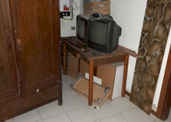 20230516_183926.jpg - Casa semi indipendente Longare - foto 16