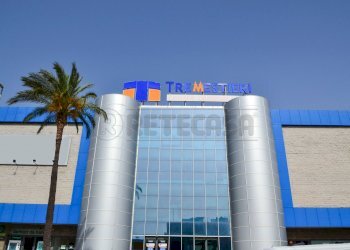 DSC_1530.JPG - Locale Commerciale Località Tremestieri 379, Messina - foto 6