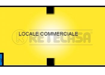 PLN web.jpg - Locale Commerciale Località Tremestieri 379, Messina - foto 8