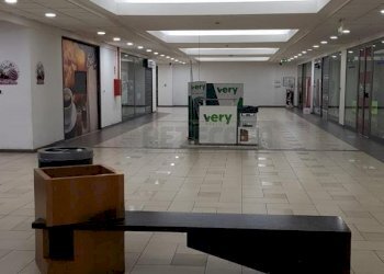 interna5 - Locale Commerciale Località Tremestieri 379, Messina - foto 10