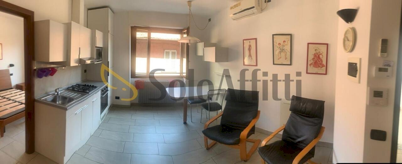 1.jpeg - Bilocale VIA MILANO 1, Cesano Maderno - foto 3