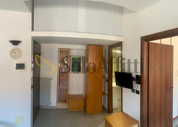 2.jpeg - Bilocale VIA MILANO 1, Cesano Maderno - foto 2