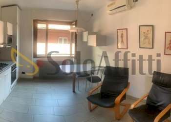 1.jpeg - Bilocale VIA MILANO 1, Cesano Maderno - foto 3