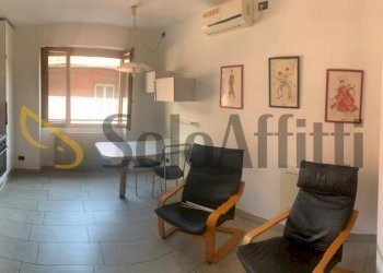 5.jpeg - Bilocale VIA MILANO 1, Cesano Maderno - foto 4