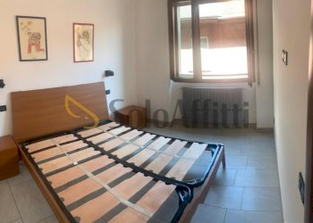 3.jpeg - Bilocale VIA MILANO 1, Cesano Maderno - foto 5