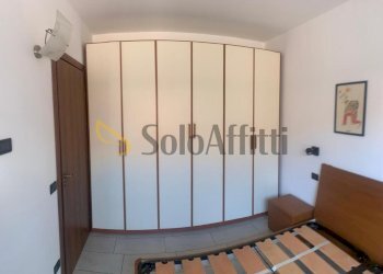 4.jpeg - Bilocale VIA MILANO 1, Cesano Maderno - foto 6