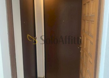 6.jpeg - Bilocale VIA MILANO 1, Cesano Maderno - foto 7