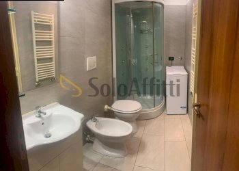 7.jpeg - Bilocale VIA MILANO 1, Cesano Maderno - foto 8