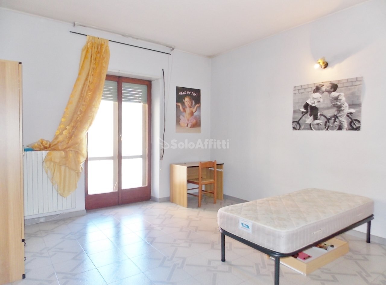 Camera - Appartamento Catanzaro - foto 1