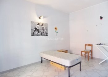 Camera - Appartamento Catanzaro - foto 2