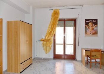 Camera - Appartamento Catanzaro - foto 3