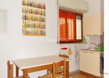 Cucina - Appartamento Catanzaro - foto 5