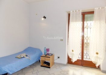 Camera - Appartamento Catanzaro - foto 6