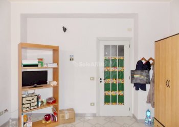 Camera - Appartamento Catanzaro - foto 7