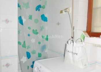 Bagno - Appartamento Catanzaro - foto 10