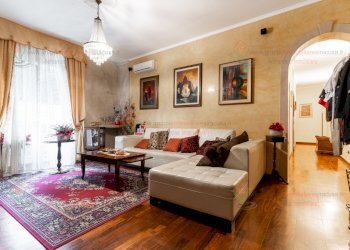 RIC06532-HDR.jpg - Four-room apartment Siracusa - photo 1