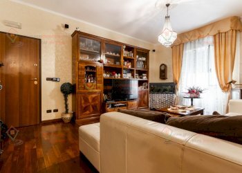 RIC06537-HDR.jpg - Four-room apartment Siracusa - photo 2