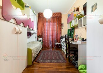 RIC06549.jpg - Four-room apartment Siracusa - photo 4