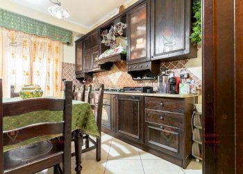 RIC06552-HDR.jpg - Four-room apartment Siracusa - photo 5