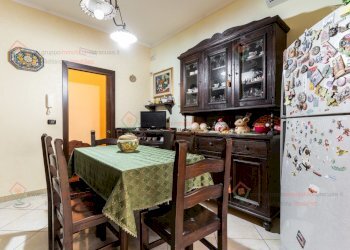 RIC06558.jpg - Four-room apartment Siracusa - photo 6