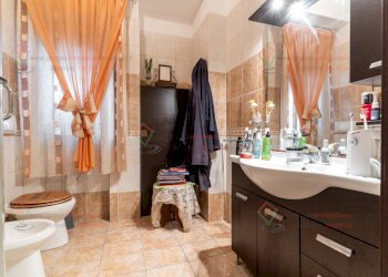 RIC06564.jpg - Four-room apartment Siracusa - photo 7