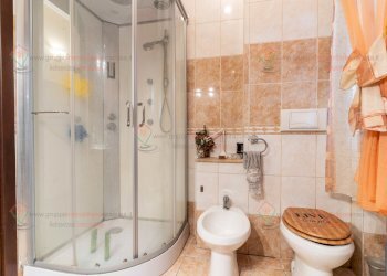 RIC06569.jpg - Four-room apartment Siracusa - photo 8