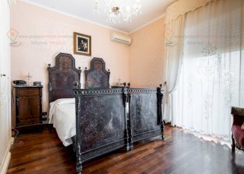 RIC06571-HDR.jpg - Four-room apartment Siracusa - photo 9