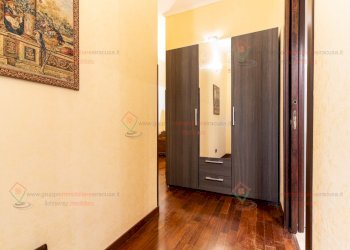 RIC06594.jpg - Four-room apartment Siracusa - photo 12