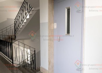 RIC06598.jpg - Four-room apartment Siracusa - photo 14