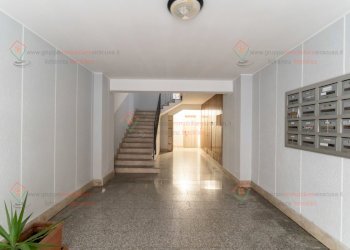 RIC06599.jpg - Four-room apartment Siracusa - photo 15