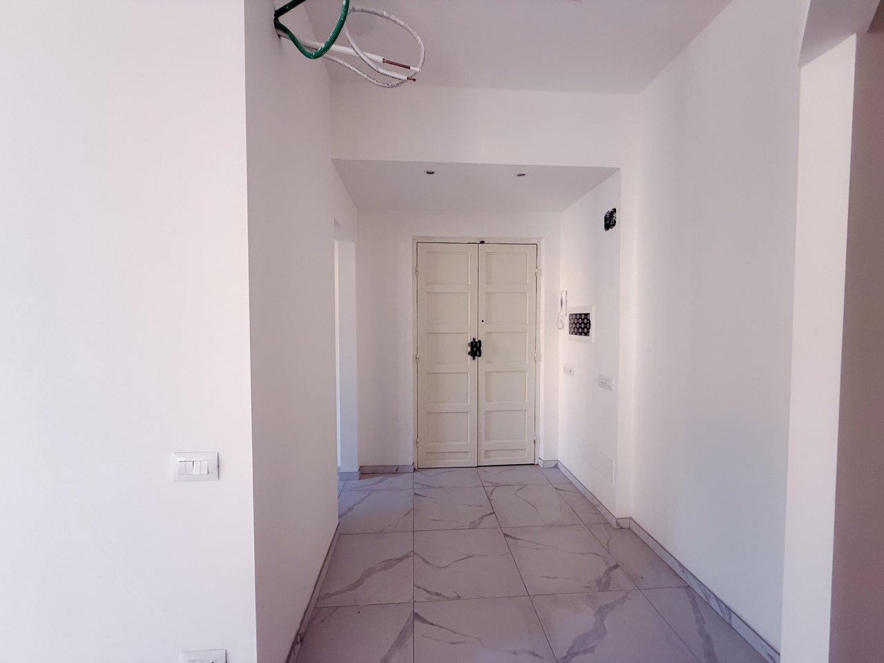 IMG_1534 - Quadrilocale Viale Hanbury, Alassio - foto 3