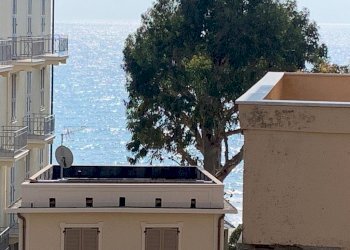 6.jpg - Appartamento Viale Hanbury, Alassio - foto 6