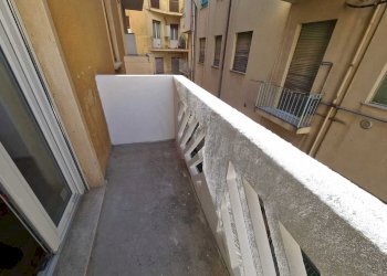 5cb53680-693d-4d93-9395-dbee0369a317 - Four-room apartment Viale Hanbury, Alassio - photo 14