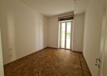 6c450249-5a4f-4c2a-b26d-51c6cabffb5e - Four-room apartment Viale Hanbury, Alassio - photo 15