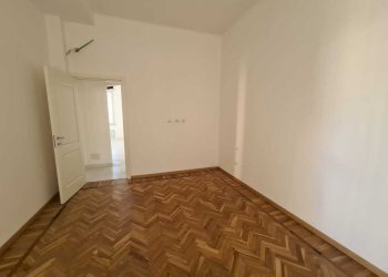 00942a7b-b946-40bb-8ce0-0a868da6b263 - Four-room apartment Viale Hanbury, Alassio - photo 17