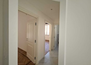 07fea319-3950-441d-af22-a6168433cbe6 - Four-room apartment Viale Hanbury, Alassio - photo 20
