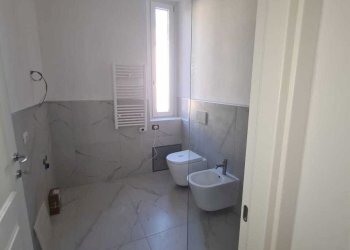 9f6d61a8-5b59-4d18-b6b8-3818d2b64c0f - Four-room apartment Viale Hanbury, Alassio - photo 22
