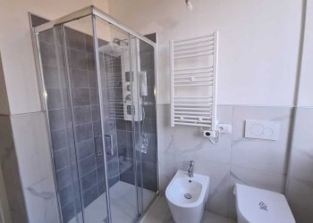 fdc53a00-3534-4d53-bfda-e8e9daaea6d1 - Four-room apartment Viale Hanbury, Alassio - photo 25