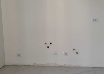 0603728e-1c07-4c08-9f6a-d784ee795bc6 - Four-room apartment Viale Hanbury, Alassio - photo 27
