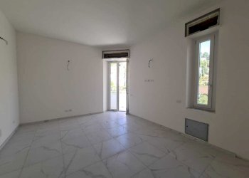 b4e5173d-1f98-49b9-a541-cbb18441acb3 - Four-room apartment Viale Hanbury, Alassio - photo 28