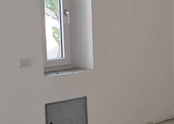 7583be00-f921-4b6b-97f3-cd92e4cbd176 - Four-room apartment Viale Hanbury, Alassio - photo 29