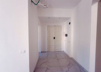 IMG_1534 - Four-room apartment Viale Hanbury, Alassio - photo 3