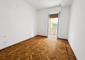 04c5054e-57b2-45ed-8361-e8749d8361b8 - Four-room apartment Viale Hanbury, Alassio - photo 4