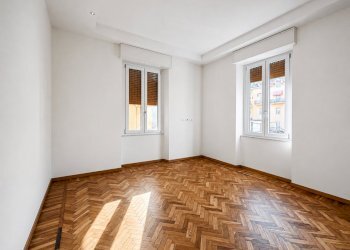 e1d0fbfa-f749-43db-811c-0866364e716e - Four-room apartment Viale Hanbury, Alassio - photo 5