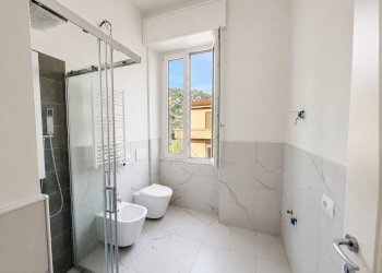 81fcdc78-6550-4415-8c49-f718a6df83ed - Four-room apartment Viale Hanbury, Alassio - photo 7